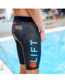 LIFT Buoyancy Short