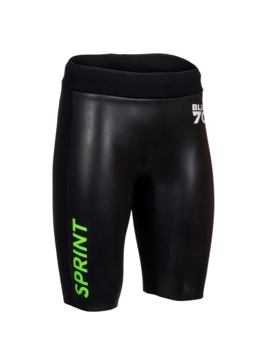 Sprint Buoyancy Short (Unisex)