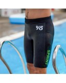 Sprint Buoyancy Short (Unisex)