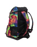 The Swim Bag