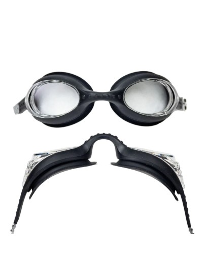 Element Goggle