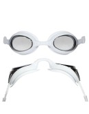 Element Goggle