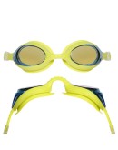 Element Goggle