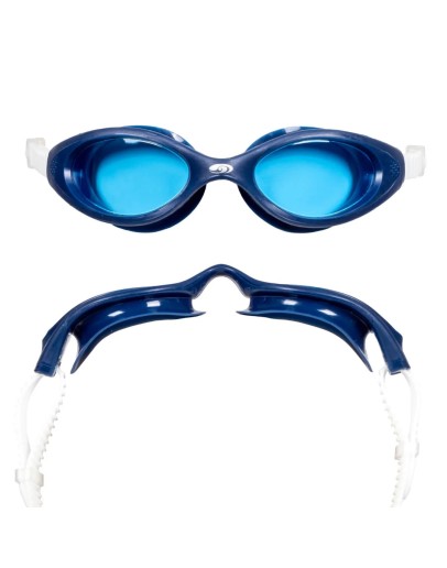 Hydra Vision Goggle