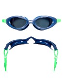 Hydra Vision Goggle