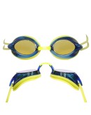 NR2 Goggle