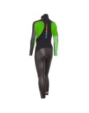 Torpedo Kids Wetsuit