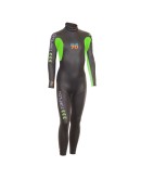 Torpedo Kids Wetsuit