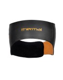 Thermal Headband