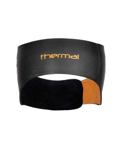 Thermal Headband