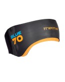 Thermal Headband