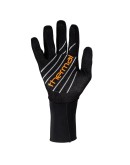 Thermal Swim Gloves