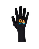 Thermal Swim Gloves