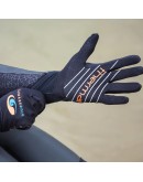 Thermal Swim Gloves