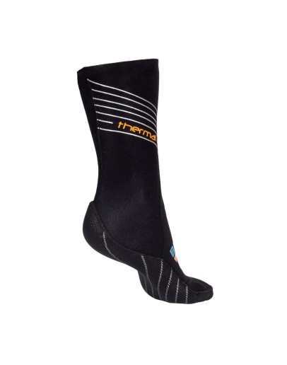 Thermal Swim Socks