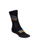 Thermal Swim Socks