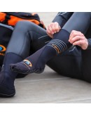 Thermal Swim Socks