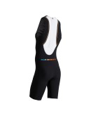 PZ2TX Swimskin (Men's)