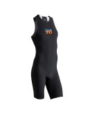 PZ2TX Swimskin (Men's)