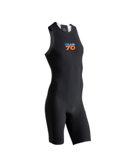 PZ2TX Swimskin (Men's)