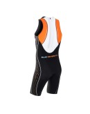 PZ4TX Swimskin (Men's)