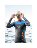 Helix Wetsuit (Men's)