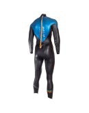 Helix Wetsuit (Men's)