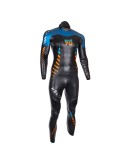 Helix Wetsuit (Men's)