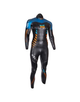 Helix Wetsuit (Men's)