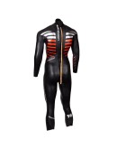 Reaction Wetsuit (Men's)