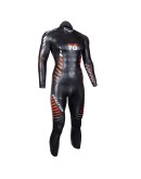 Reaction Wetsuit (Men's)