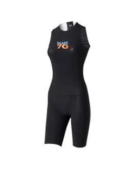 PZ2TX Swimskin (Women's)