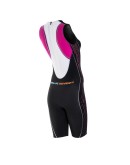 PZ4TX Swimskin (Women's)