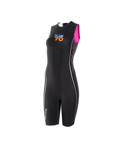 PZ4TX Swimskin (Women's)