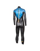 Helix Wetsuit (Women's)