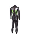 Reaction Wetsuit (Women's)