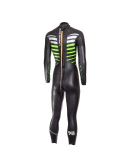 Reaction Wetsuit (Women's)