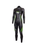 Reaction Wetsuit (Women's)