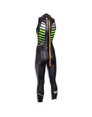 Reaction Sleeveless Wetsuit (Women's)