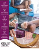 Active Foot Soap