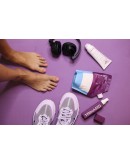 Active Foot Soap