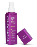 Active Foot Spray