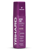 Active Foot Spray