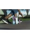 Active Foot Spray