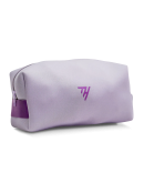 NEOPRENE TOILETRY BAG