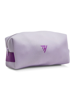 NEOPRENE TOILETRY BAG