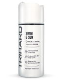 Swim & Sun Facial Wash