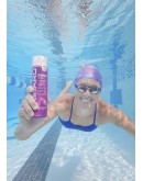 Swimmers Shampoo Extra Boost