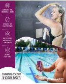 Swimmers Shampoo Extra Boost