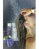 Swimmers Shampoo Extra Boost